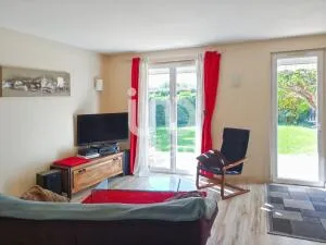 Maison à Volx — vignette 28