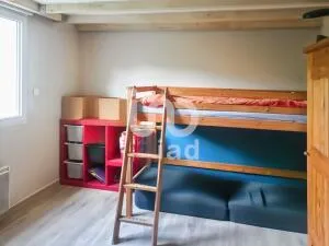 Maison à Volx — vignette 29