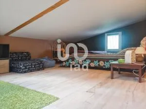 Maison à Volx — vignette 30
