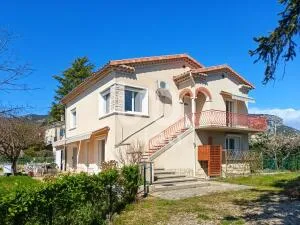 Maison à Volx — vignette 31