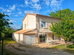 Maison à Volx — vignette 32