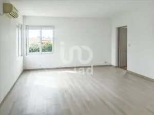 Maison à Volx — vignette 33