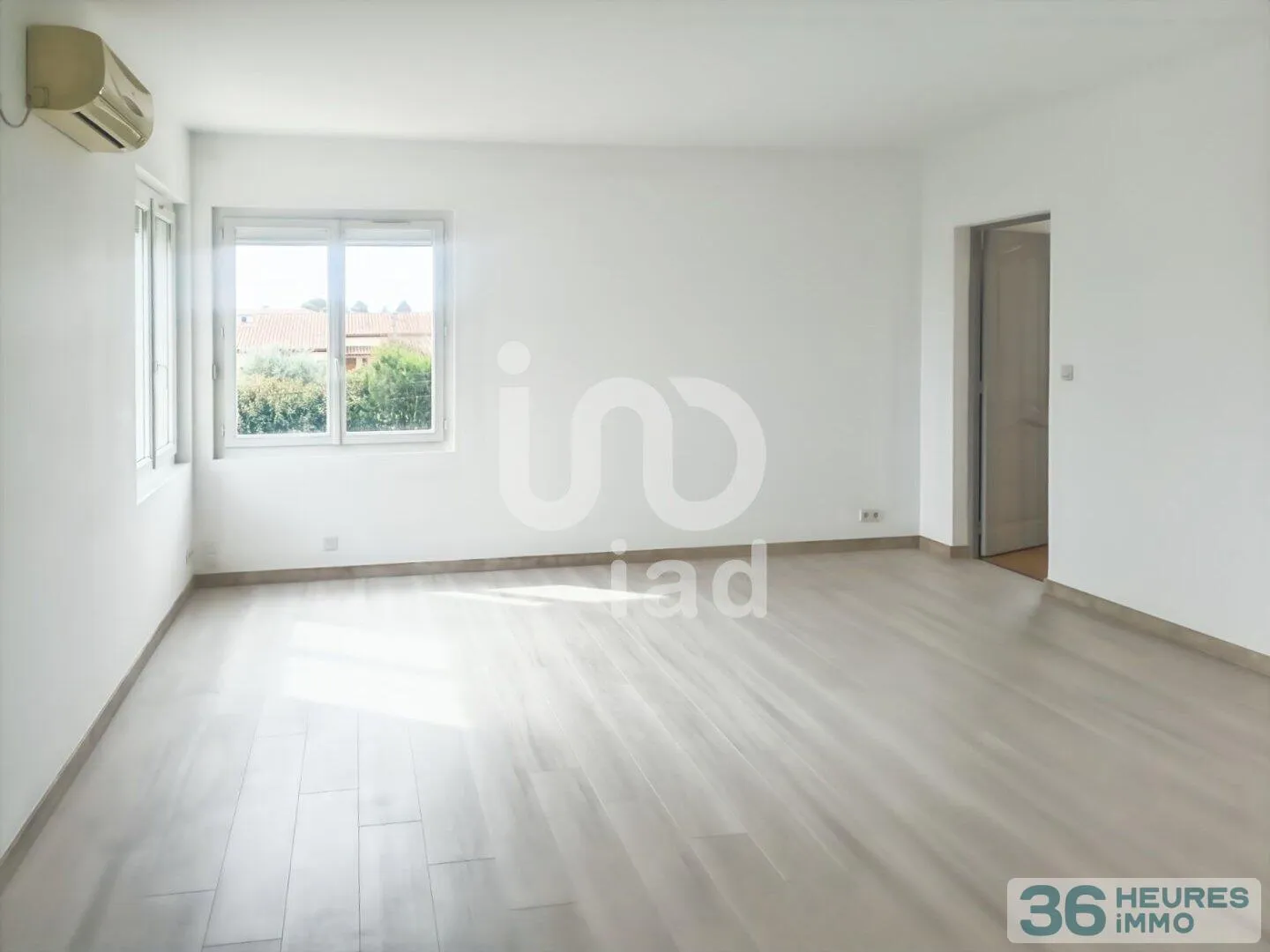 Maison à Volx — vignette 33