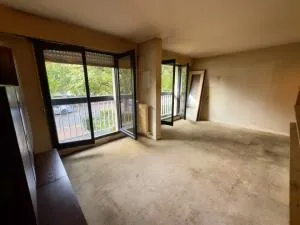 Appartement à Rueil-Malmaison — vignette 2