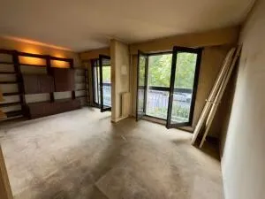 Appartement à Rueil-Malmaison — vignette 4