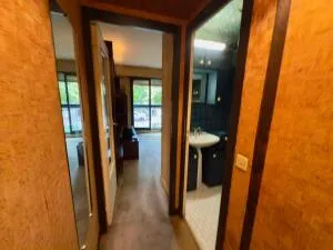 Appartement à Rueil-Malmaison — vignette 7
