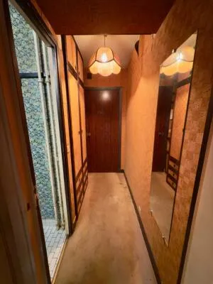 Appartement à Rueil-Malmaison — vignette 9