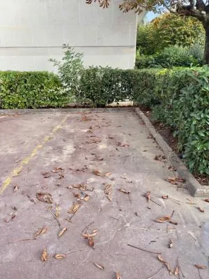 Appartement à Rueil-Malmaison — vignette 13
