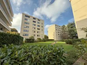 Appartement à Rueil-Malmaison — vignette 14