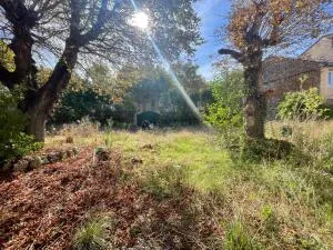 Propriété à La Bastide-des-Jourdans — vignette 3