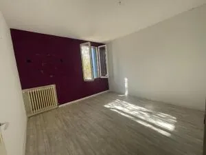 Propriété à La Bastide-des-Jourdans — vignette 9