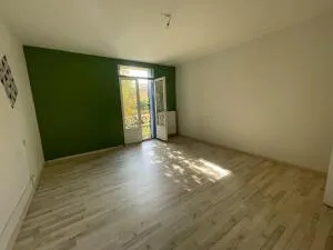 Propriété à La Bastide-des-Jourdans — vignette 10