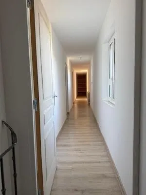 Propriété à La Bastide-des-Jourdans — vignette 13
