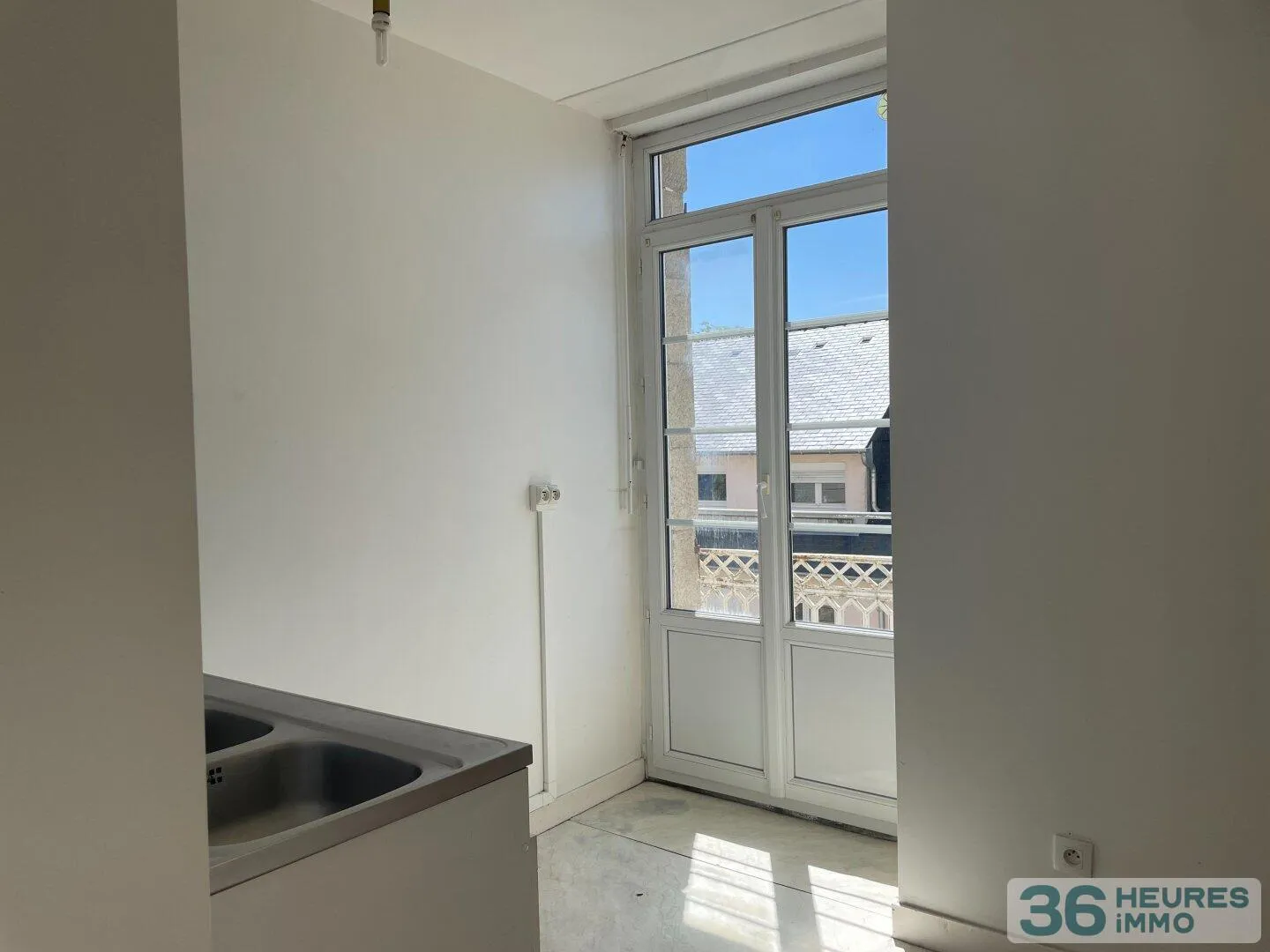 Appartement à La Roche-Jaudy — vignette 2