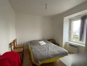 Appartement à La Roche-Jaudy — vignette 5