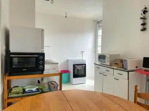 Appartement à La Roche-Jaudy — vignette 6