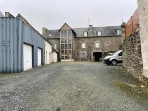 Appartement à La Roche-Jaudy — vignette 7
