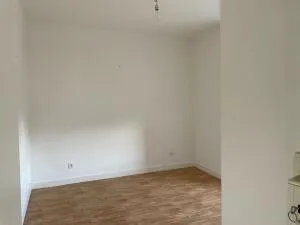 Appartement à La Roche-Jaudy — vignette 8