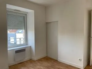 Appartement à La Roche-Jaudy — vignette 9