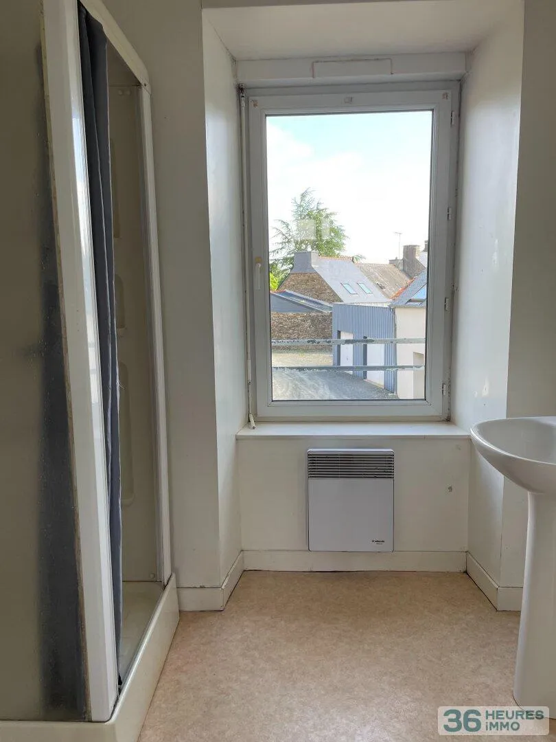 Appartement à La Roche-Jaudy — vignette 10