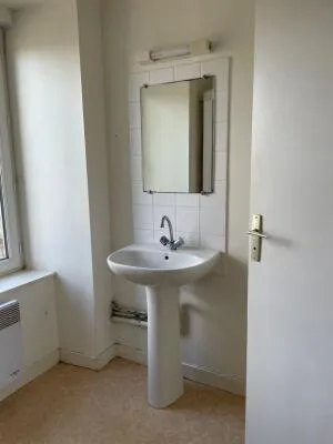 Appartement à La Roche-Jaudy — vignette 11