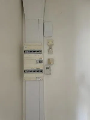 Appartement à La Roche-Jaudy — vignette 12