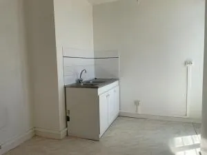 Appartement à La Roche-Jaudy — vignette 13