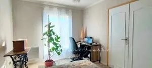 Maison à La Salvetat-Saint-Gilles — vignette 6