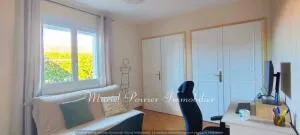 Maison à La Salvetat-Saint-Gilles — vignette 7