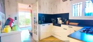 Maison à La Salvetat-Saint-Gilles — vignette 13