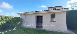 Maison à La Salvetat-Saint-Gilles — vignette 16
