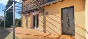 Maison à La Salvetat-Saint-Gilles — vignette 22