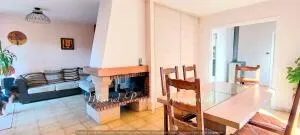 Maison à La Salvetat-Saint-Gilles — vignette 35