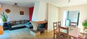 Maison à La Salvetat-Saint-Gilles — vignette 36
