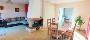 Maison à La Salvetat-Saint-Gilles — vignette 37