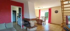 Maison à La Salvetat-Saint-Gilles — vignette 38