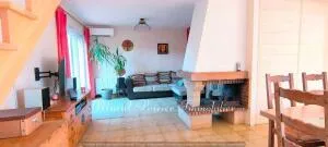 Maison à La Salvetat-Saint-Gilles — vignette 39