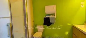 Maison à La Salvetat-Saint-Gilles — vignette 56