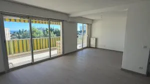 Appartement à Antibes — vignette 4