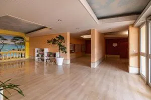 Appartement à Antibes — vignette 8