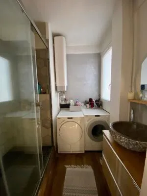 Appartement à Charenton-le-Pont — vignette 4