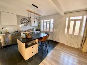 Appartement à Charenton-le-Pont — vignette 5