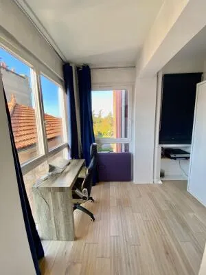 Appartement à Charenton-le-Pont — vignette 6