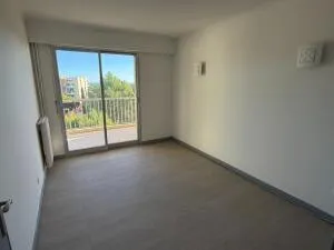 Appartement à Antibes — vignette 10