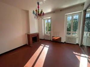 Propriété à Vitrolles — vignette 9