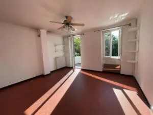 Propriété à Vitrolles — vignette 10
