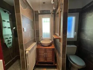 Propriété à Vitrolles — vignette 12