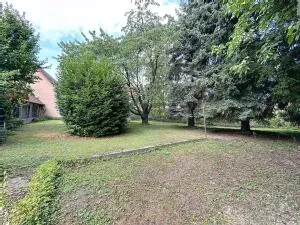 Maison à Gerstheim — vignette 3