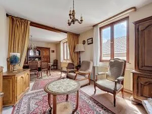 Maison à Gerstheim — vignette 4