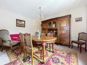 Maison à Gerstheim — vignette 5